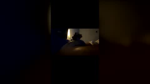 ars3nxxx online show from 02-21-26, 08:48