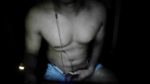 arsen1c online show from 01-17-25, 10:23