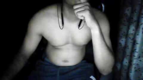 arsen1c online show from 01-26-25, 08:45