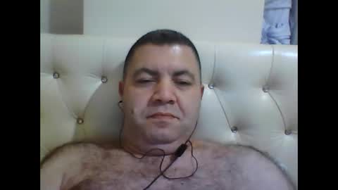 arsenica online show from 12-22-24, 10:58