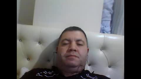 arsenica online show from 12-30-24, 10:45