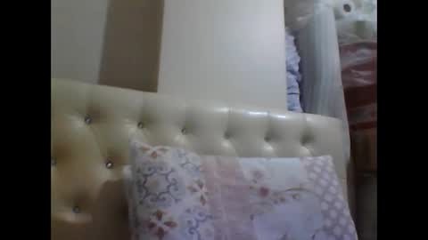 arsenica online show from 01-05-25, 03:02