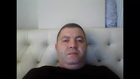 arsenica online show from 01-13-25, 10:58