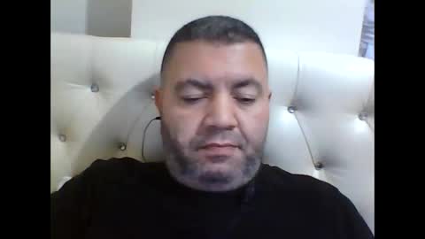 arsenica online show from 11-16-25, 12:49