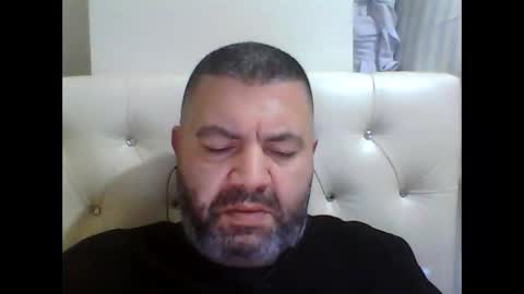 arsenica online show from 01-10-26, 08:10