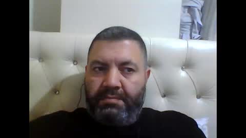 arsenica online show from 01-17-26, 08:23