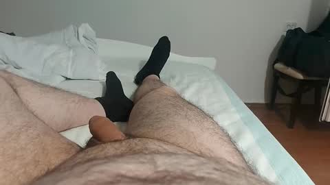 arsh9344 online show from 02-28-26, 10:22