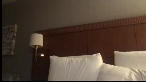 RyanSteeleXXX online show from 12-02-25, 08:52