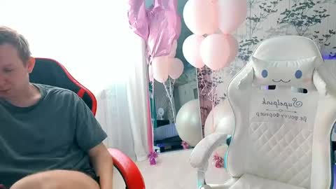 art_cam_ online show from 04-16-26, 07:53