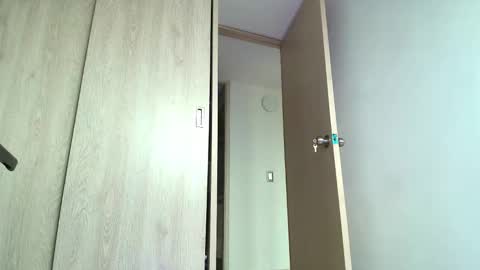 Fernanda online show from 02-11-25, 07:48