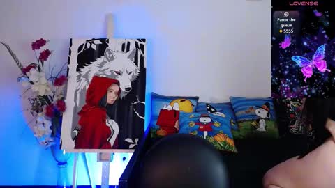 art_soul online show from 10-08-25, 09:45