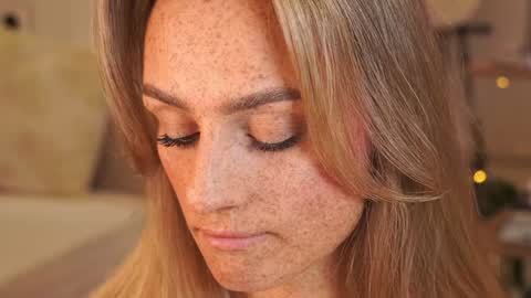 Snapshot of artease chatting on 12-06-24, 11:22 Arti Next Streams - online show from 12-06-24, 11:22