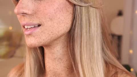 Snapshot of artease chatting on 12-20-24, 10:16 Arti Next Streams - online show from 12-20-24, 10:16