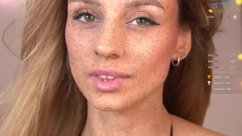 Snapshot of artease chatting on 02-23-25, 02:04 Arti Next Streams - online show from 02-23-25, 02:04