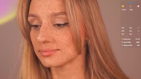 Snapshot of artease chatting on 03-07-25, 02:45 Arti Next Streams - online show from 03-07-25, 02:45