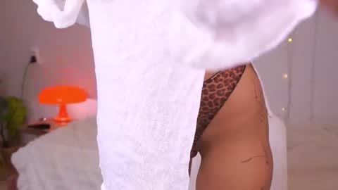 Snapshot of artease chatting on 09-20-25, 07:09 Arti Next Streams - online show from 09-20-25, 07:09