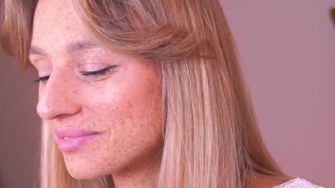 Snapshot of artease chatting on 11-01-25, 11:01 Arti Next Streams - online show from 11-01-25, 11:01