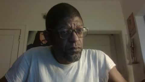 Snapshot of arteblazze chatting on 10-07-25, 12:35 Arteblazze not daddy boy bitch or nigga online show from 10-07-25, 12:35