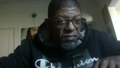 Snapshot of arteblazze chatting on 10-08-25, 03:31 Arteblazze not daddy boy bitch or nigga online show from 10-08-25, 03:31