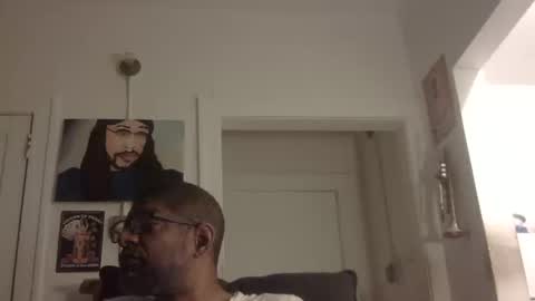 Snapshot of arteblazze chatting on 10-10-25, 02:32 Arteblazze not daddy boy bitch or nigga online show from 10-10-25, 02:32