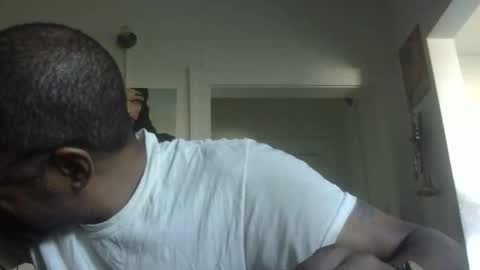 Snapshot of arteblazze chatting on 10-13-25, 02:39 Arteblazze not daddy boy bitch or nigga online show from 10-13-25, 02:39