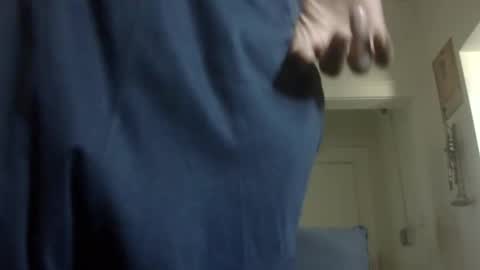 Snapshot of arteblazze chatting on 10-16-25, 05:25 Arteblazze not daddy boy bitch or nigga online show from 10-16-25, 05:25