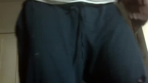 Snapshot of arteblazze chatting on 10-18-25, 01:23 Arteblazze not daddy boy bitch or nigga online show from 10-18-25, 01:23