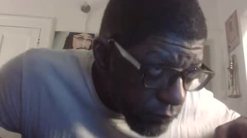 Snapshot of arteblazze chatting on 10-24-25, 03:14 Arteblazze not daddy boy bitch or nigga online show from 10-24-25, 03:14