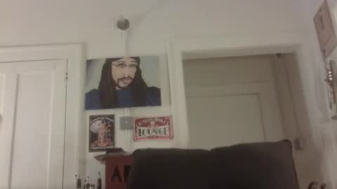 Snapshot of arteblazze chatting on 10-25-25, 03:36 Arteblazze not daddy boy bitch or nigga online show from 10-25-25, 03:36