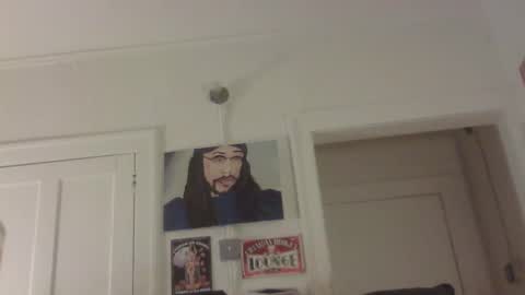 Snapshot of arteblazze chatting on 10-26-25, 03:45 Arteblazze not daddy boy bitch or nigga online show from 10-26-25, 03:45