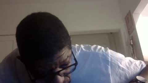 Snapshot of arteblazze chatting on 11-01-25, 02:13 Arteblazze not daddy boy bitch or nigga online show from 11-01-25, 02:13