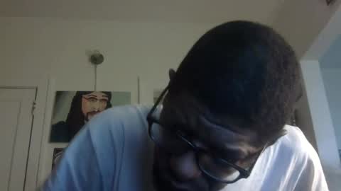 Snapshot of arteblazze chatting on 11-01-25, 02:19 Arteblazze not daddy boy bitch or nigga online show from 11-01-25, 02:19