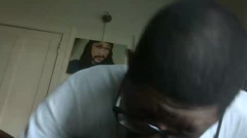 Snapshot of arteblazze chatting on 11-02-25, 02:30 Arteblazze not daddy boy bitch or nigga online show from 11-02-25, 02:30