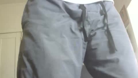 Snapshot of arteblazze chatting on 11-03-25, 08:32 Arteblazze not daddy boy bitch or nigga online show from 11-03-25, 08:32