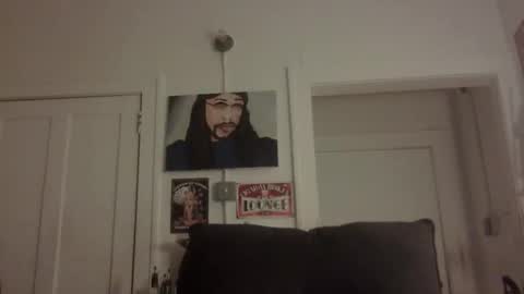 Snapshot of arteblazze chatting on 11-06-25, 05:52 Arteblazze not daddy boy bitch or nigga online show from 11-06-25, 05:52