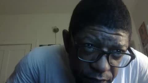 Snapshot of arteblazze chatting on 11-07-25, 03:01 Arteblazze not daddy boy bitch or nigga online show from 11-07-25, 03:01