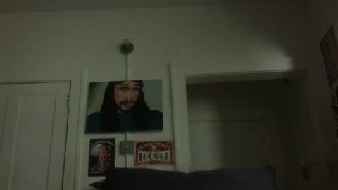 Snapshot of arteblazze chatting on 11-09-25, 04:16 Arteblazze not daddy boy bitch or nigga online show from 11-09-25, 04:16