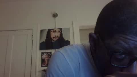 Snapshot of arteblazze chatting on 11-12-25, 03:18 Arteblazze not daddy boy bitch or nigga online show from 11-12-25, 03:18