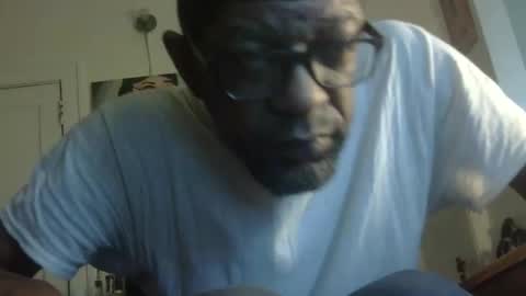 Snapshot of arteblazze chatting on 11-15-25, 05:20 Arteblazze not daddy boy bitch or nigga online show from 11-15-25, 05:20