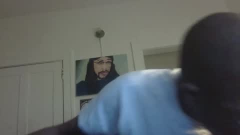 Snapshot of arteblazze chatting on 11-18-25, 02:10 Arteblazze not daddy boy bitch or nigga online show from 11-18-25, 02:10