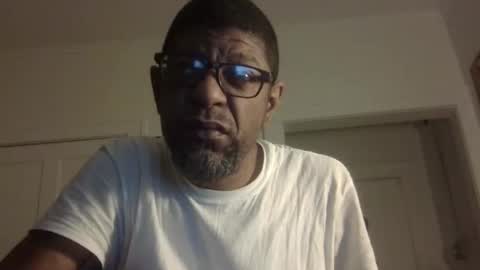 Arteblazze not daddy boy bitch or nigga online show from 12-14-25, 11:15