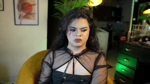 Snapshot of artechloe chatting on 12-01-24, 08:31 Chloe online show from 12-01-24, 08:31