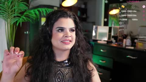 Snapshot of artechloe chatting on 12-12-24, 06:10 Chloe online show from 12-12-24, 06:10