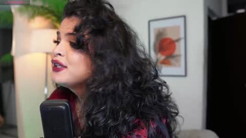 Snapshot of artechloe chatting on 12-27-24, 08:07 Chloe online show from 12-27-24, 08:07