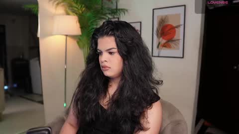 Snapshot of artechloe chatting on 01-11-25, 07:16 Chloe online show from 01-11-25, 07:16