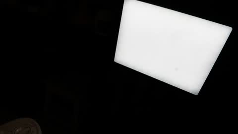 Snapshot of artechloe chatting on 01-29-25, 05:40 Chloe online show from 01-29-25, 05:40