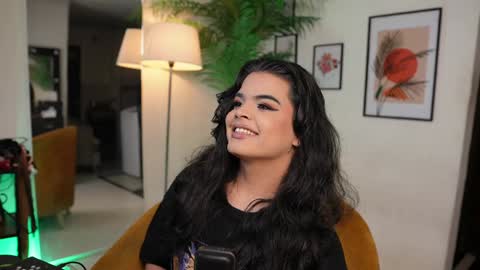 Snapshot of artechloe chatting on 02-03-25, 06:02 Chloe online show from 02-03-25, 06:02