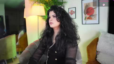 Snapshot of artechloe chatting on 02-28-25, 08:07 Chloe online show from 02-28-25, 08:07