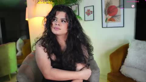 Snapshot of artechloe chatting on 02-28-25, 11:12 Chloe online show from 02-28-25, 11:12