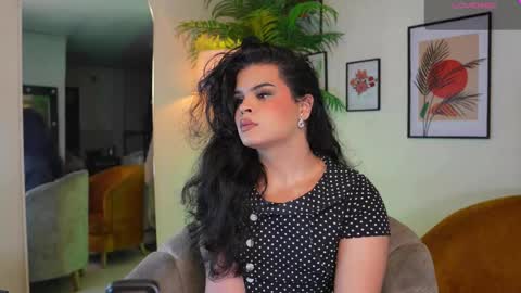 Snapshot of artechloe chatting on 03-08-25, 04:28 Chloe online show from 03-08-25, 04:28